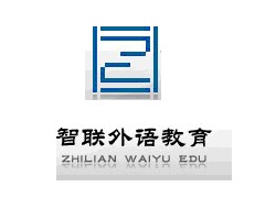 经典德语系列