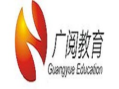 二级建造师报考条件