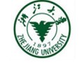 雅思考试简介