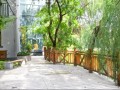 致即将选择留学学生家长的一封信