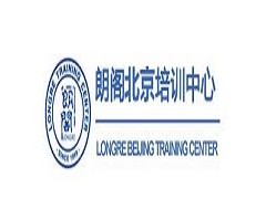 朗阁新托福课程介绍