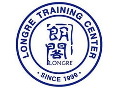 阿尔伯塔大学