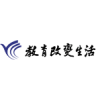 NET框架达人