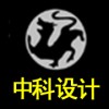 展示设计师速成系列