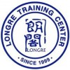 经典学术国际游学项目