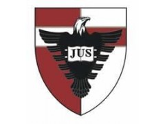 浙江大学民商法学（公司与金融法）