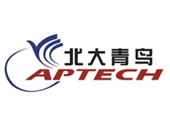 企业级IT培训