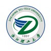 杭州函授学校 杭州函授大专 杭州函授本科