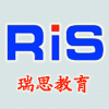 Pro/E课程培训