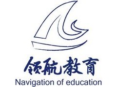 教师资格证考试培训