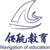 solidworks设计培训