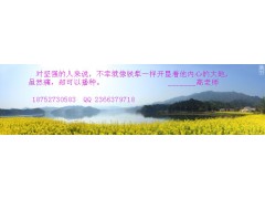 扬州服装制版培训服装设计cad培训学
