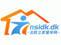 挪威管理学院