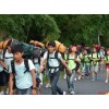 2013荒野求生—青少年野外生存特训营(高端/两天)