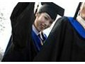 吉林大学现代远程教育专升本2013年招生简章