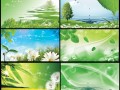 网页设计用什么软件最好？