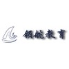 扬州会计做账实务实操培训班-为什么企业不用大学生而用老会计
