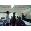 苏州PLC培训 苏州众为plc培训 --PLC编程培训