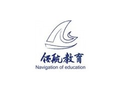 扬州领航教师证教师资格证培训-中学