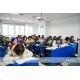 江北会计培训学校 仁和会计