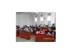 会计培训会计培训学校广饶会计培训