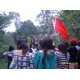 龙岗英语培训学校/外教英语口语