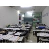 嘉兴商务英语培训多少钱 嘉兴英语学校哪家好