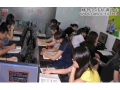 嘉兴暑假韩语培训多少钱 嘉兴邦元出
