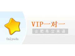 VIP托福雅思考前指导一对一