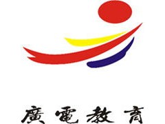 会计实操真帐报税班招生简章