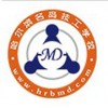 挖掘机驾驶与维修