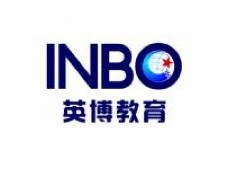 CAD培训