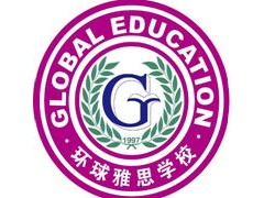 VIP综合英语全能课程