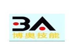 助理理财规划师培训