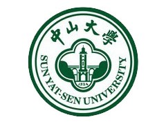 中山大学房地产企业家工商管理（EMB