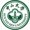 中山大学房地产企业家工商管理（EMBA）班（第二十二期）