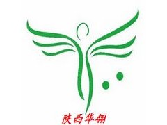专业肚皮舞速成班