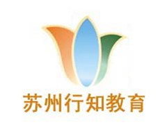 2013年行知教育兴趣课活动中心开班