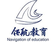 扬州领航室内装潢设计培训辅导班