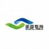 西南科技大学网络教育