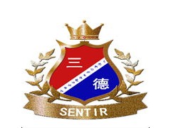 韩式新娘妆2个月