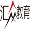 游戏场景设计专业