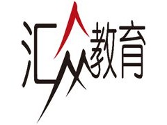 动漫栏包后期专业