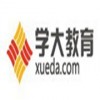 小升初名校直通车（数学）