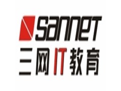 H3CSE认证