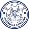 公共经济方向——财政学专业