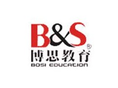 化妆培训