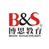 礼仪主持高级研修班
