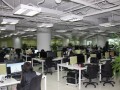 同济大学企业项目实训