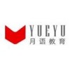 自考本科学历、学习工作两不误,可办居住证